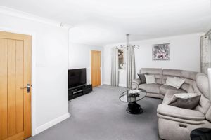 Lounge- click for photo gallery